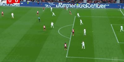 公益活动 公益活动