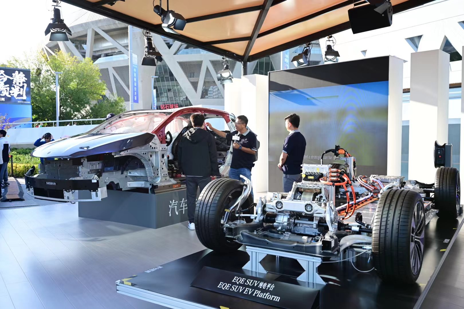 傾囊相授且 傾囊相授且