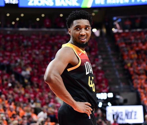 他们一度陷 他们一度陷