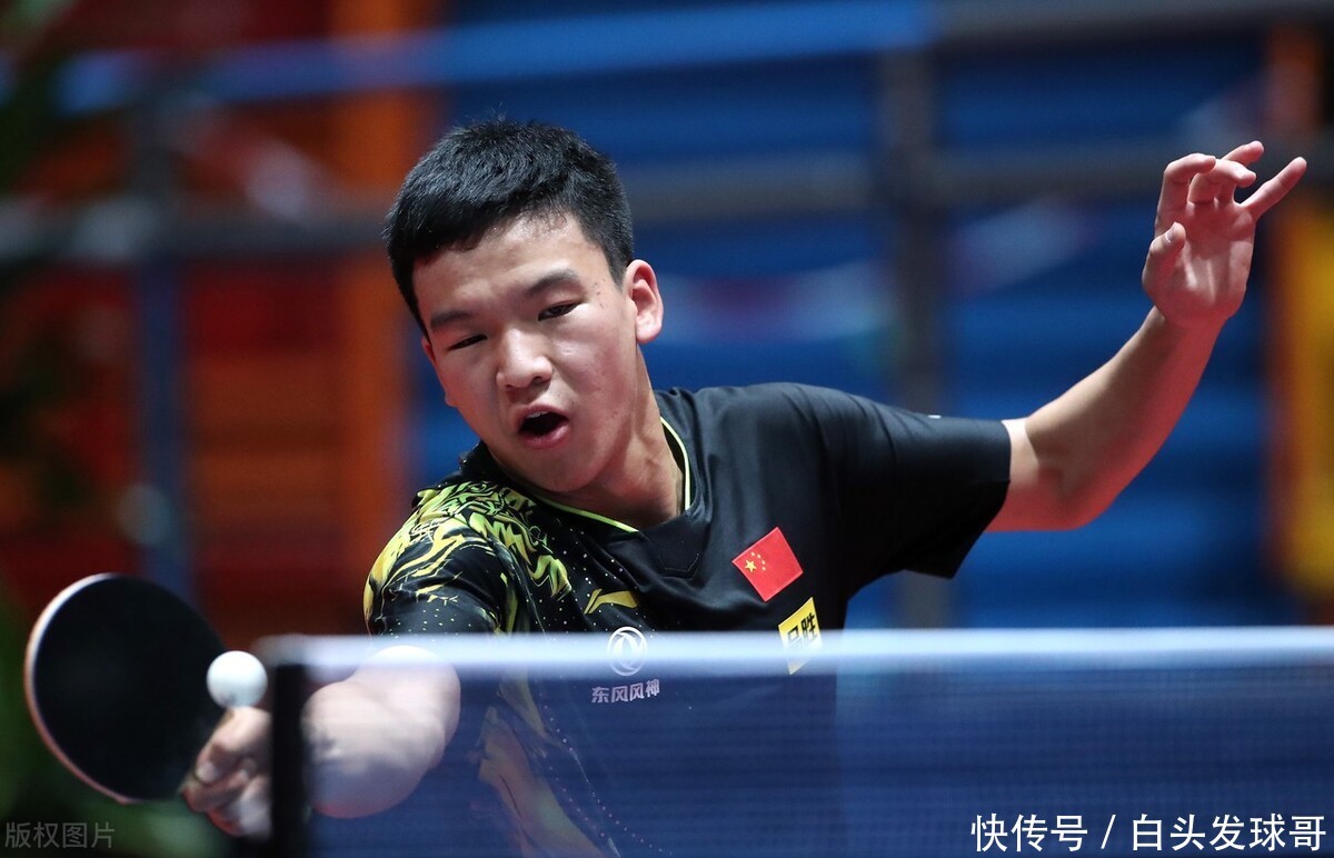 继续在赛场 继续在赛场