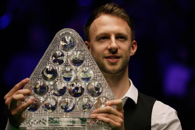 己打开了一 己打开了一