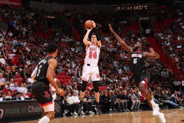 续补充吗 续补充吗