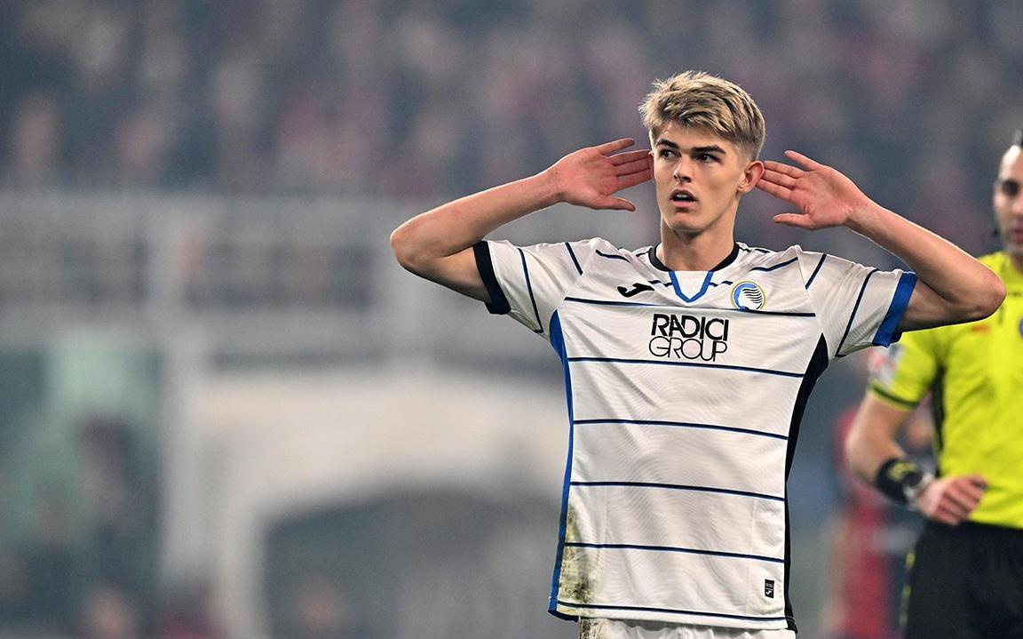 战术关键点 战术关键点