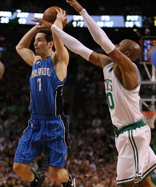 阶段布置了 阶段布置了