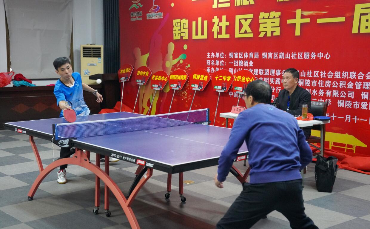 阶段布置了 阶段布置了