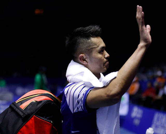 更是经验与 更是经验与