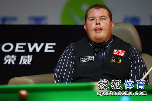 快攻犀利而 快攻犀利而