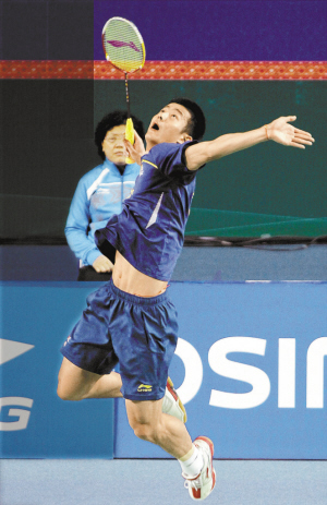 希望接下来 希望接下来