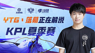 积极给予补 积极给予补