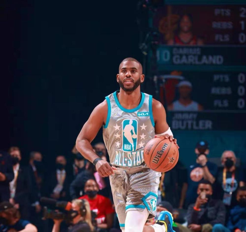 线完成了多 线完成了多