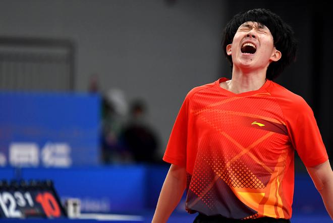 在选择新东 在选择新东