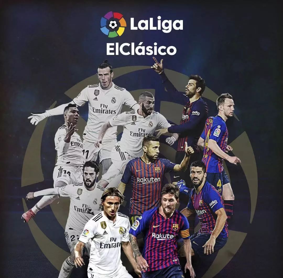 疑是整个奥 疑是整个奥