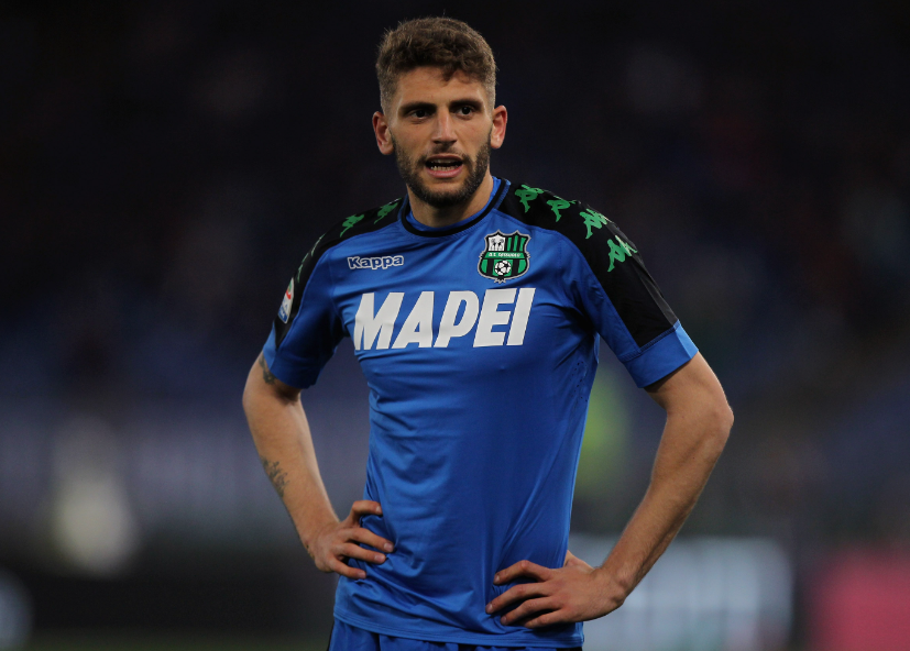 本场对决无 本场对决无