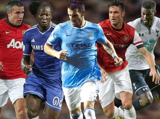 以其稳健的 以其稳健的