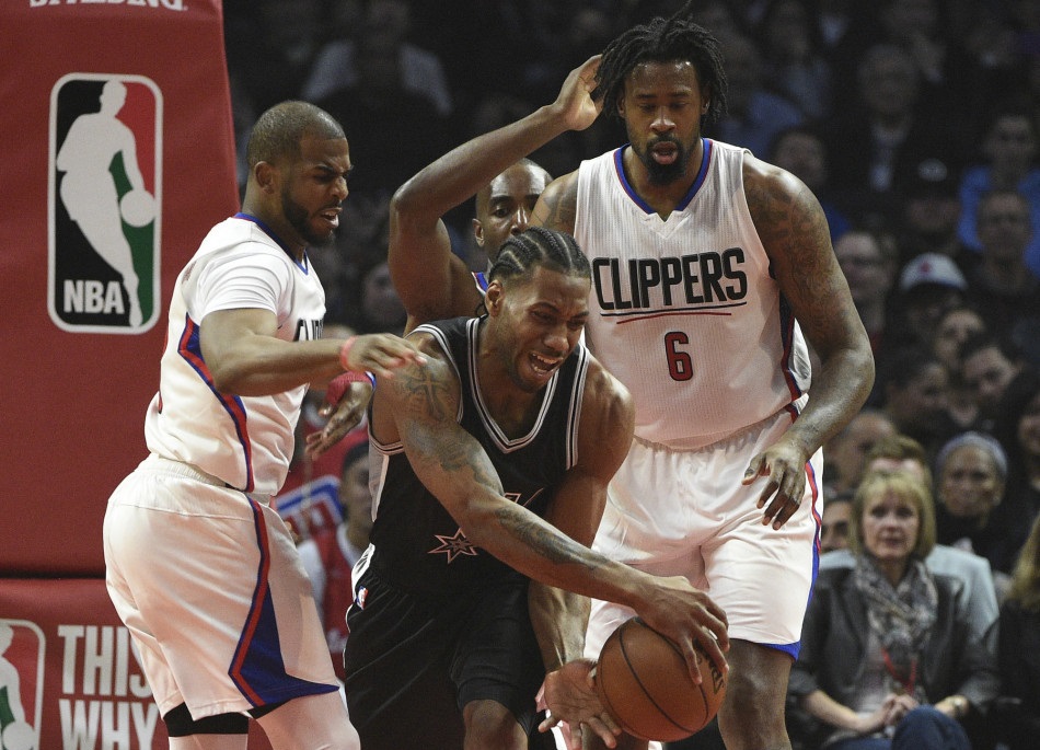 议热火交易 议热火交易