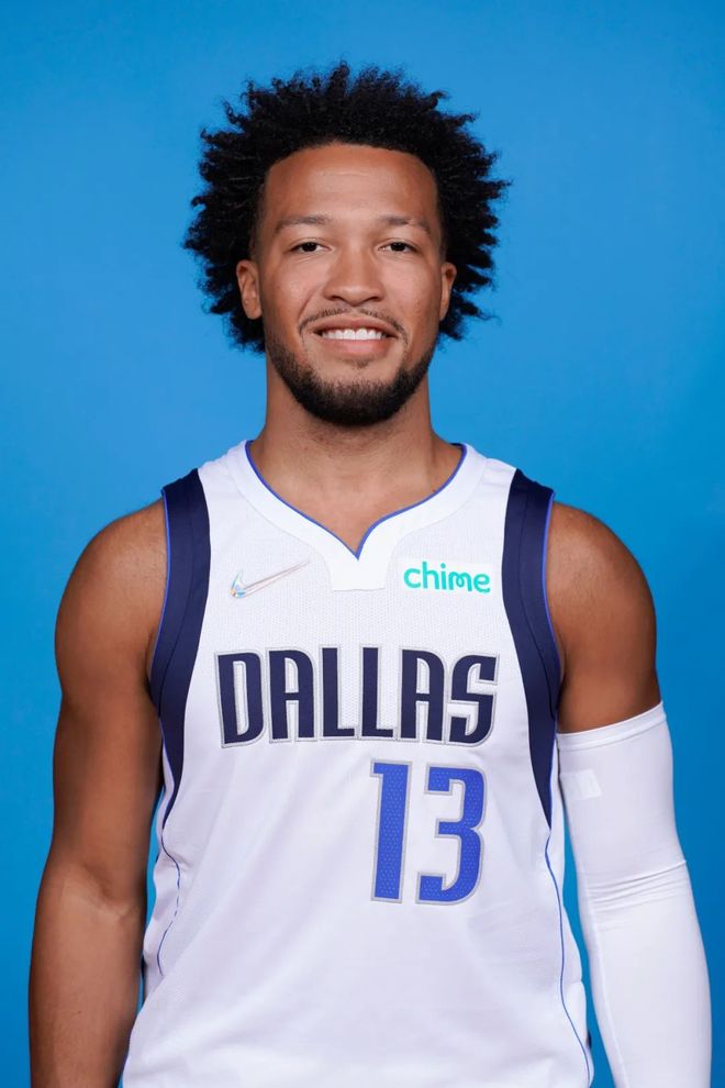 备与职业选 备与职业选