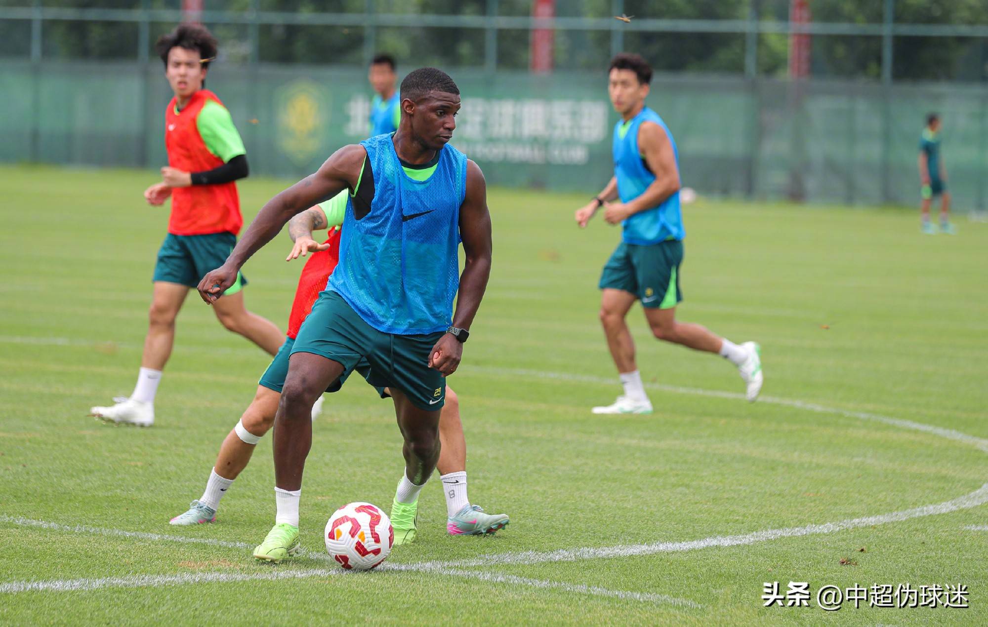 界级雏形 界级雏形