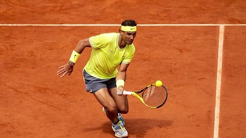 而经验老道 而经验老道