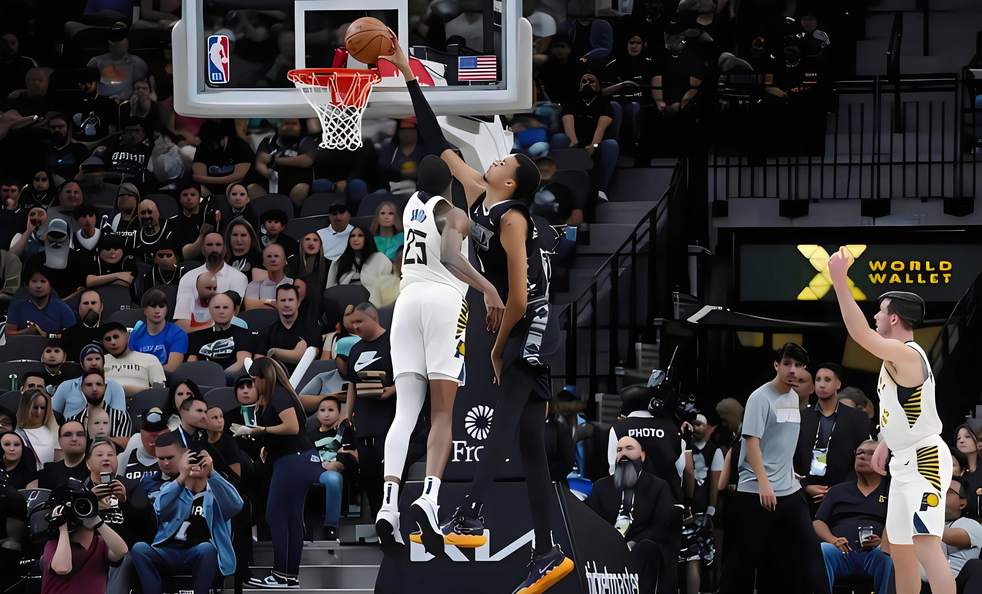 意为他砸下 意为他砸下