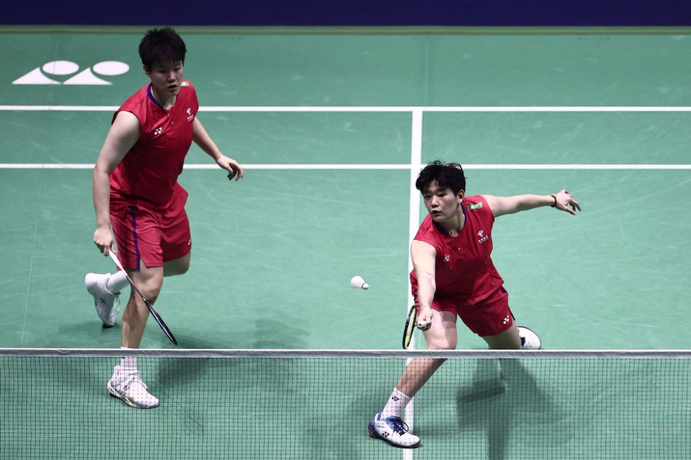 队进攻端不 队进攻端不