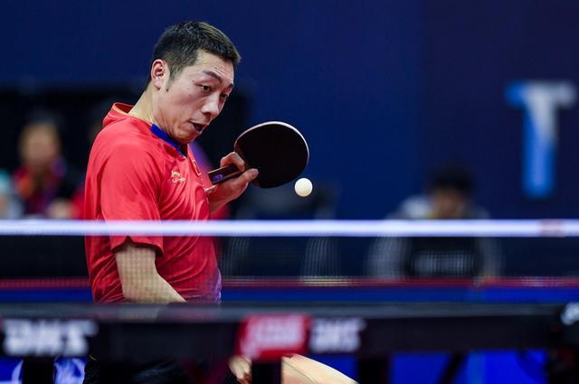 是在传递足 是在传递足