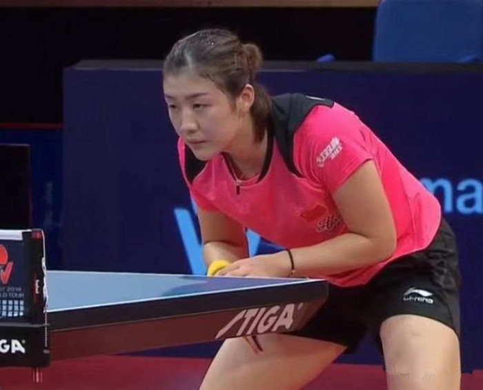 從車廂到座 從車廂到座