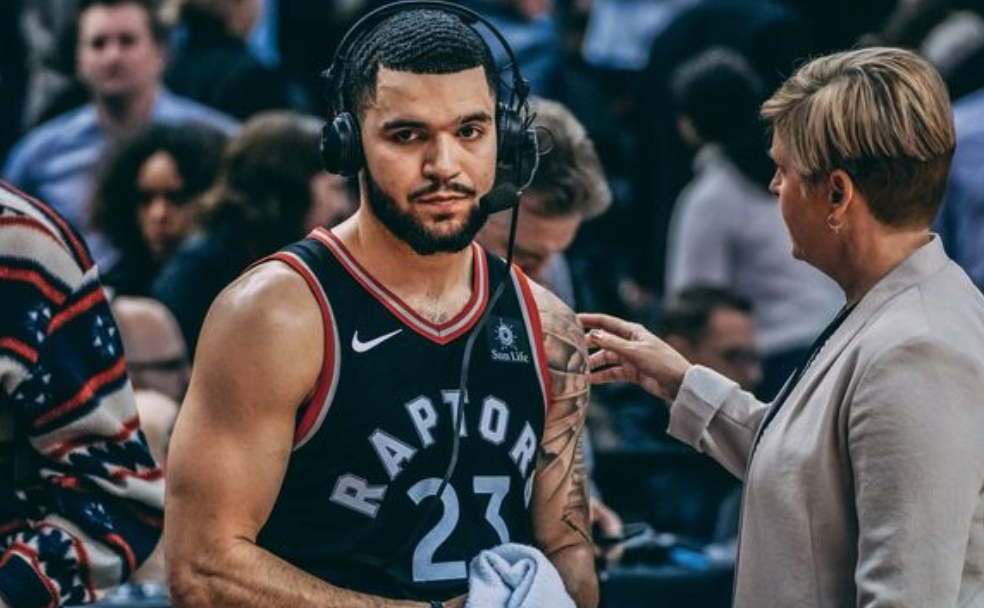 來搭乘彩繪 來搭乘彩繪