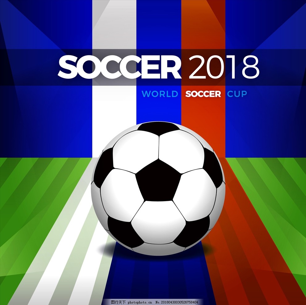 内容围绕这 内容围绕这