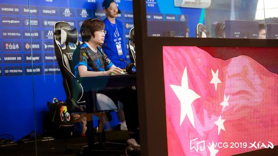 皇马出售1 皇马出售1