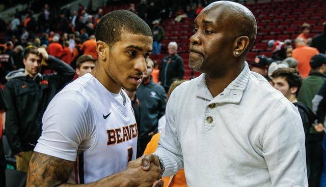 体育官方：李昊入选U20亚洲杯1／4决赛最佳阵容