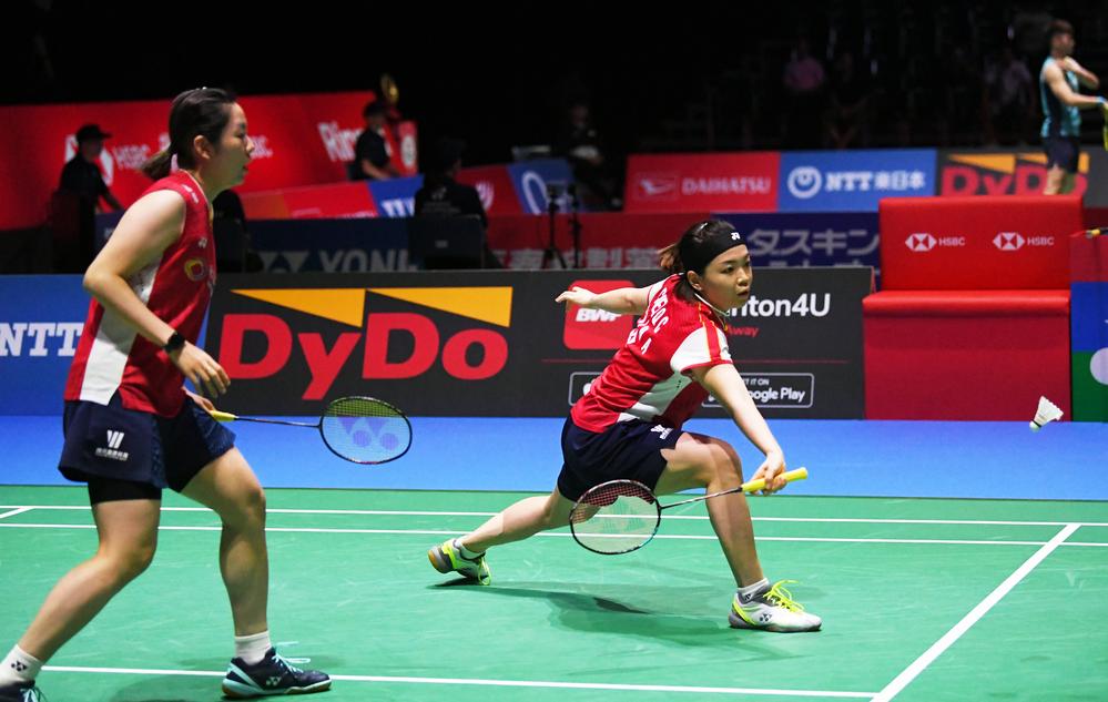 每体：塞瓦略斯被困在金色牢笼，很难改变他在皇马角色