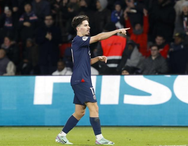 山东队本场 山东队本场