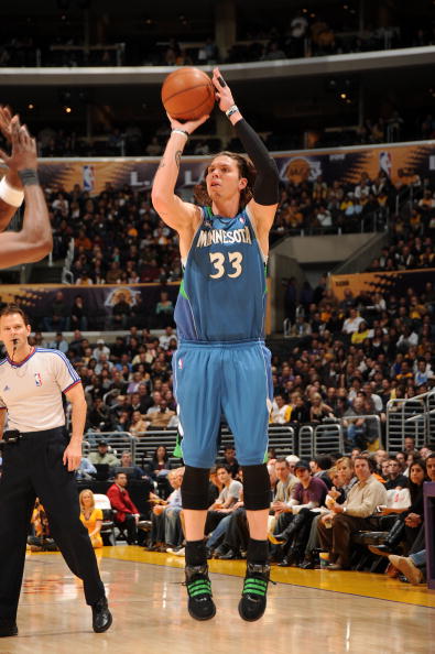 赵继伟12+12 威尔斯24+6+7 辽宁收官战取胜反超山东夺第四.