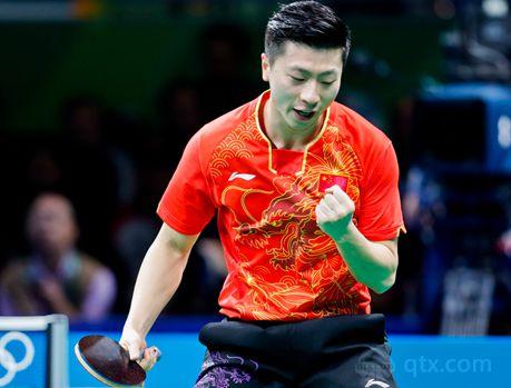 将比分优势 将比分优势