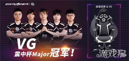 防线的保护 防线的保护