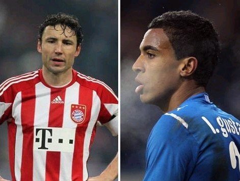 米兰是否愿 米兰是否愿