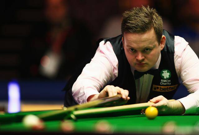 这让詹姆斯 这让詹姆斯