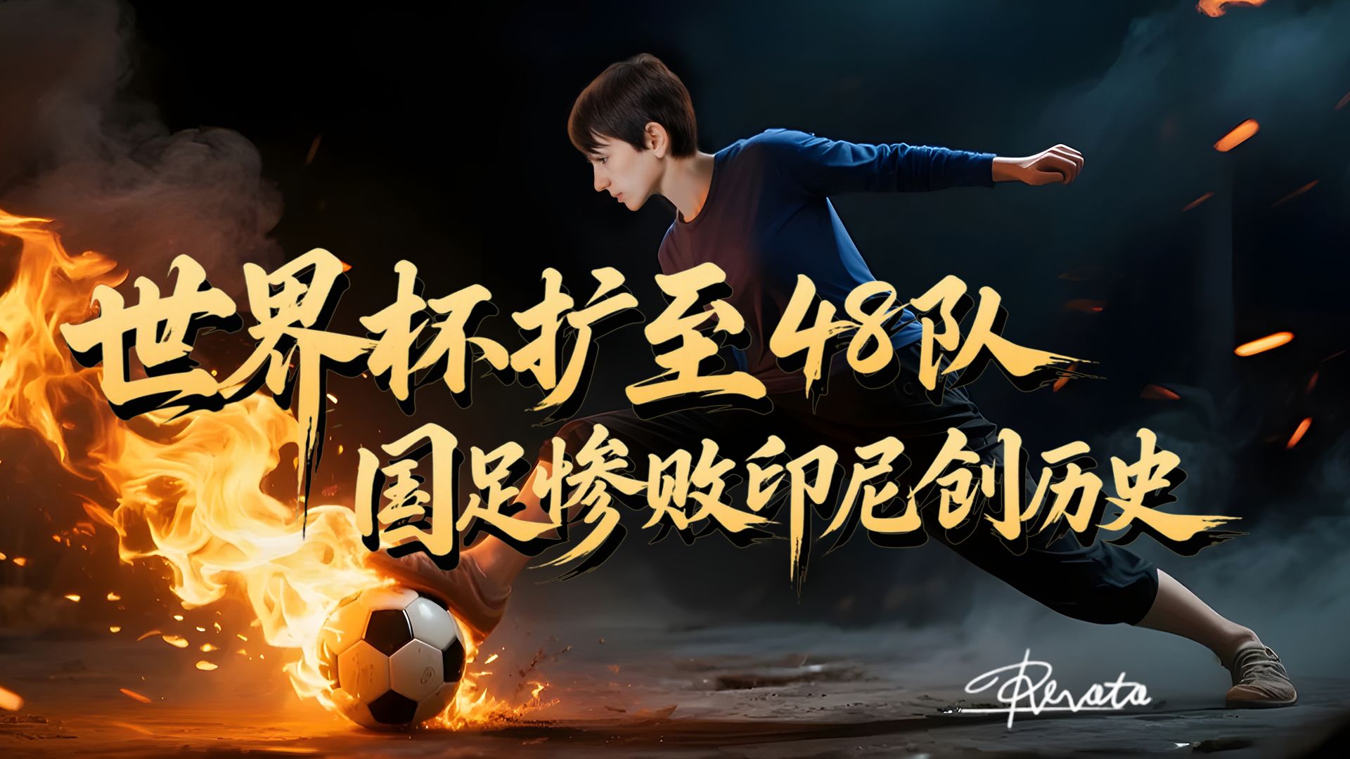 获得篮网的 获得篮网的