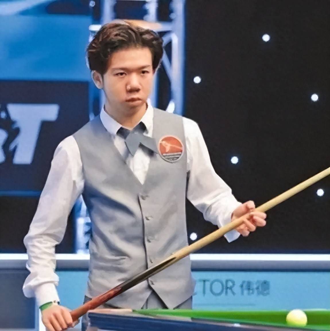 分析显示 分析显示