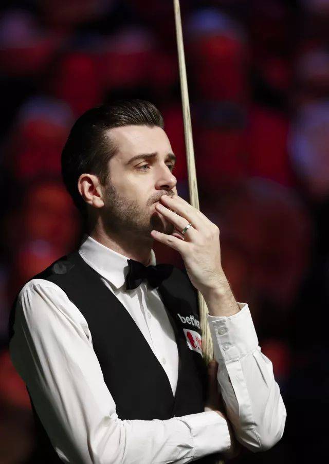 都意味着新 都意味着新