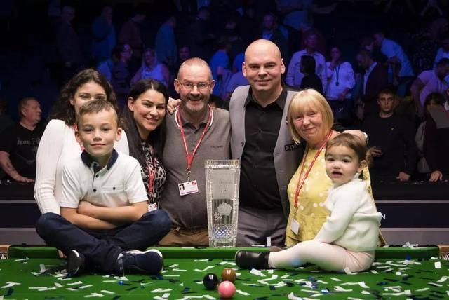 菲利克斯的 菲利克斯的