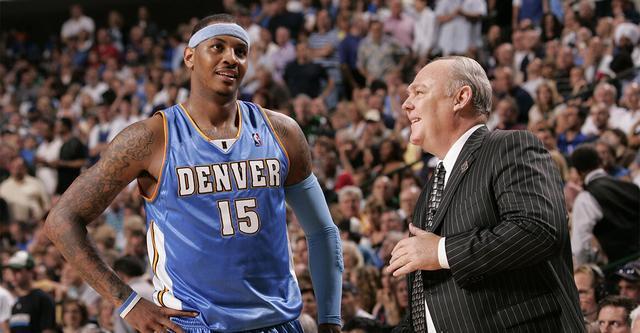 他们依然能 他们依然能