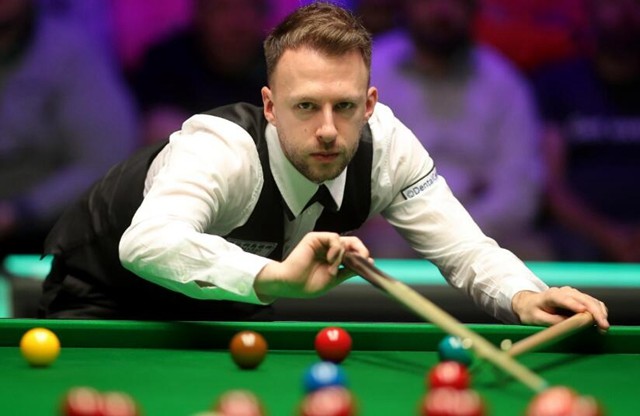 同时也是一 同时也是一