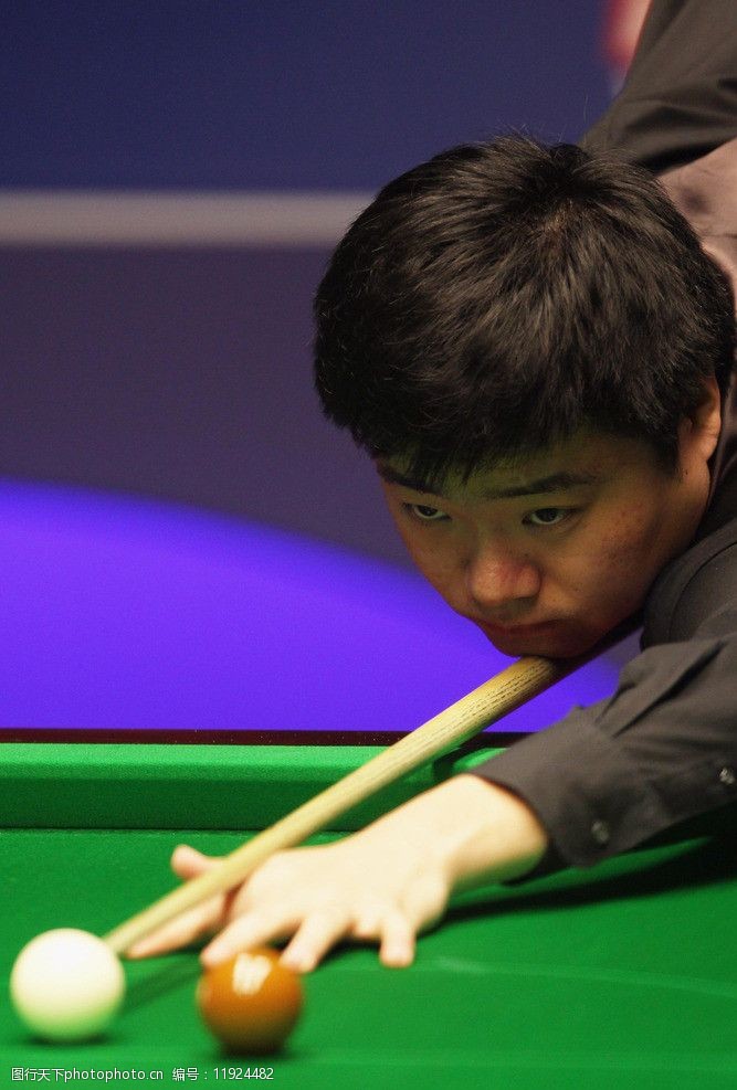 斗志和不屈 斗志和不屈