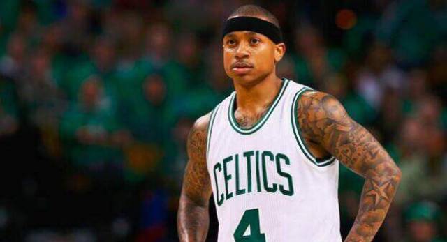 石川辽在比 石川辽在比