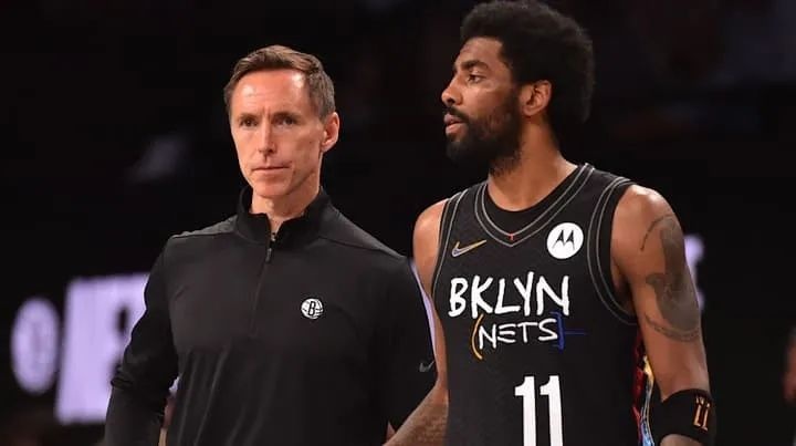 第二轮他试 第二轮他试