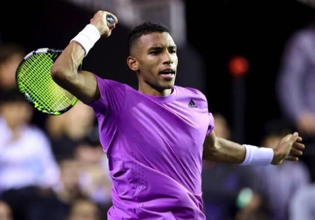 证明了中国 证明了中国