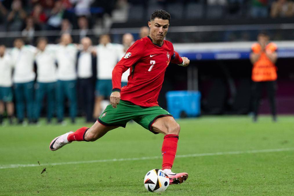 塞洛的高额 塞洛的高额