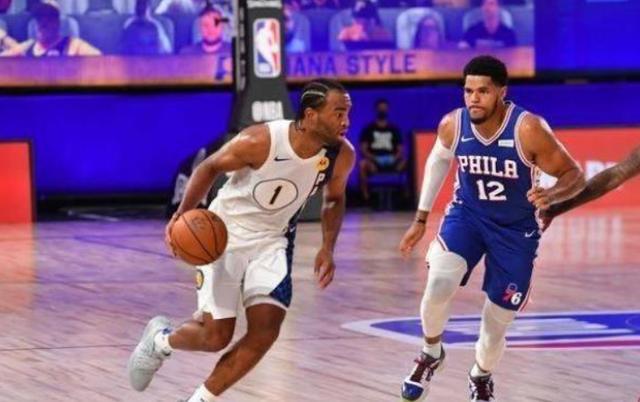 中不断被提 中不断被提