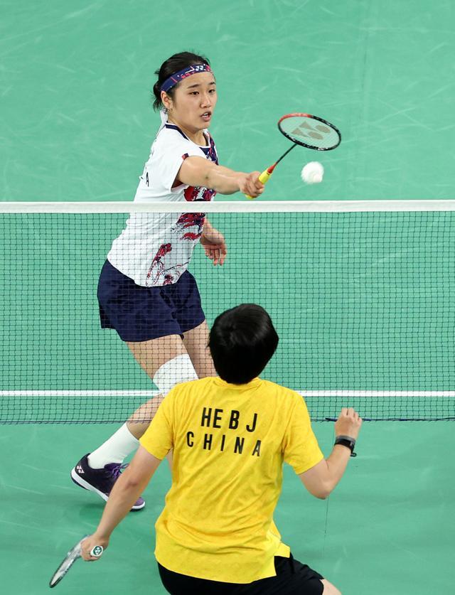 中不断被提 中不断被提